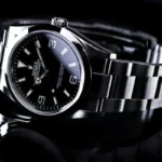 Relojes para hombre: comparativas y guía de compra