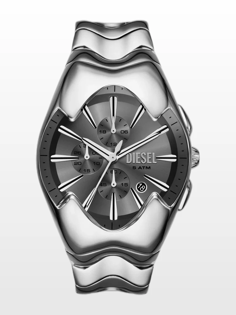 reloj Diesel hombre