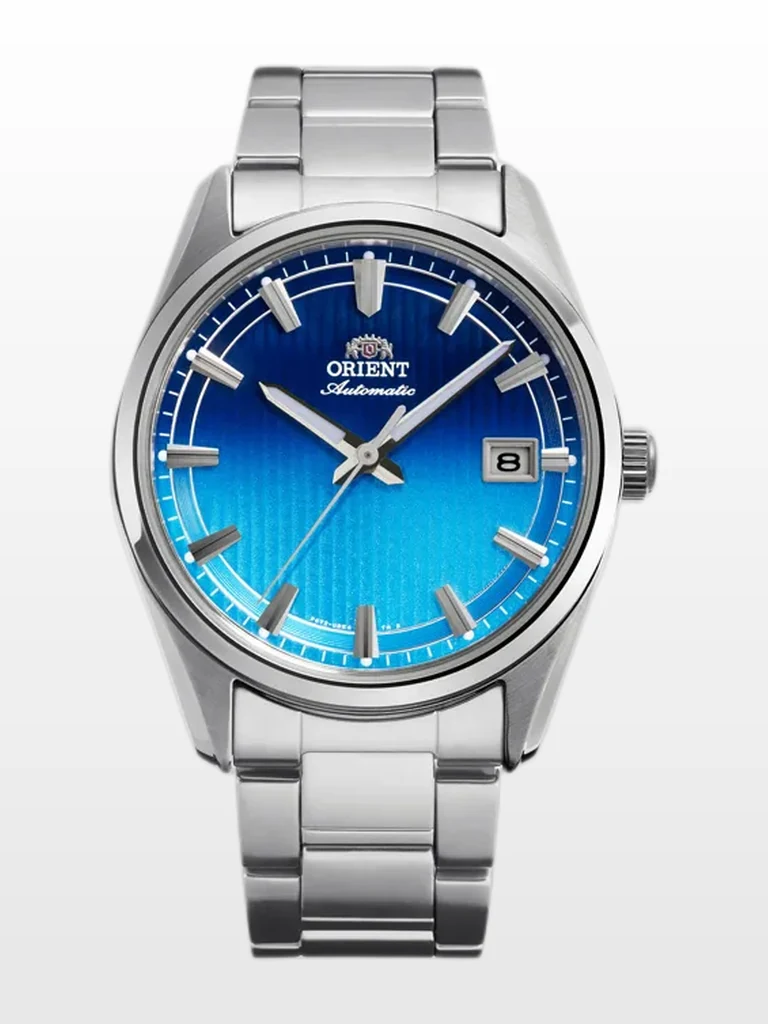 reloj Orient hombre