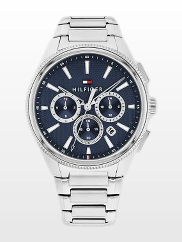 reloj Tommy Hilfiger hombre
