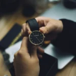 Relojes baratos para hombre con buena relación calidad-precio